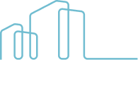 Blog Partoken